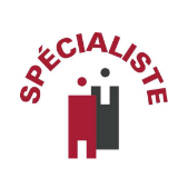 Avocat spécialiste droit du travail Paris